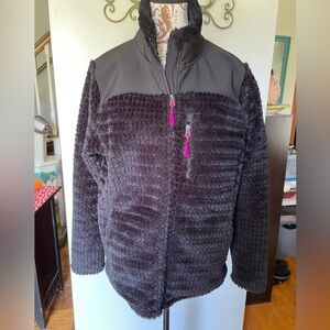 Made for Life Women's Jacket, Size L